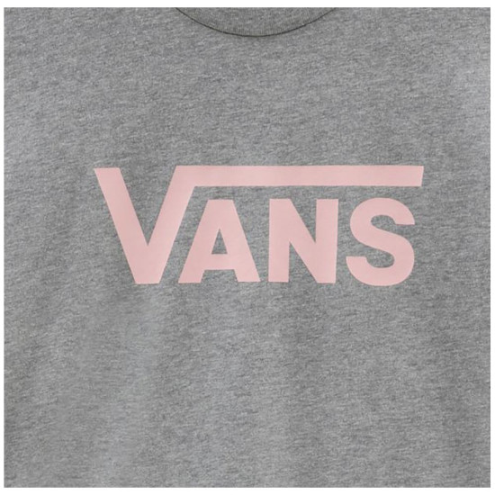 Vans Γυναικεία κοντομάνικη μπλούζα WM Drop V